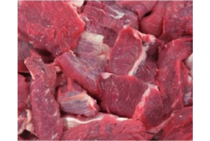 Beef Trimming 90/10