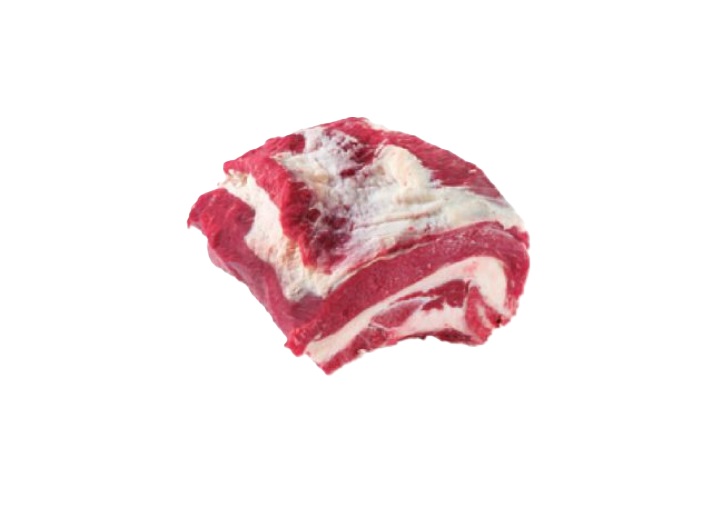Brisket Bone-In