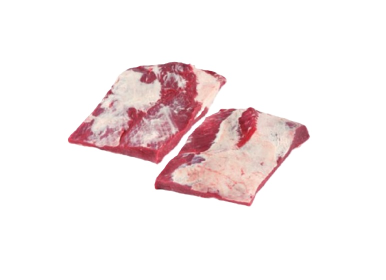 Brisket Boneless