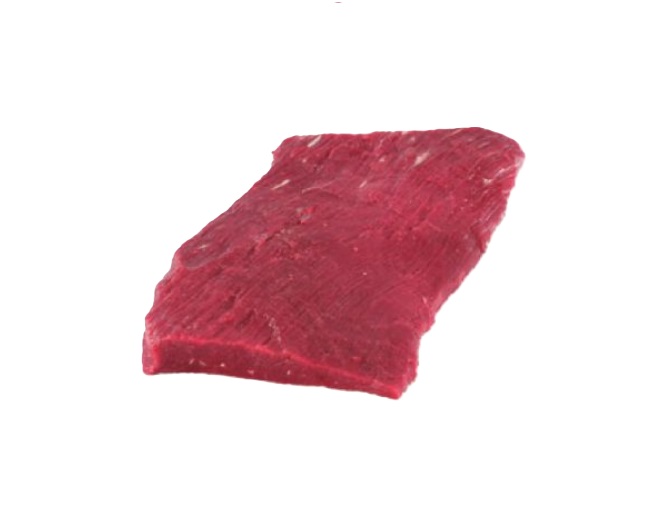 Brisket Boneless PAD
