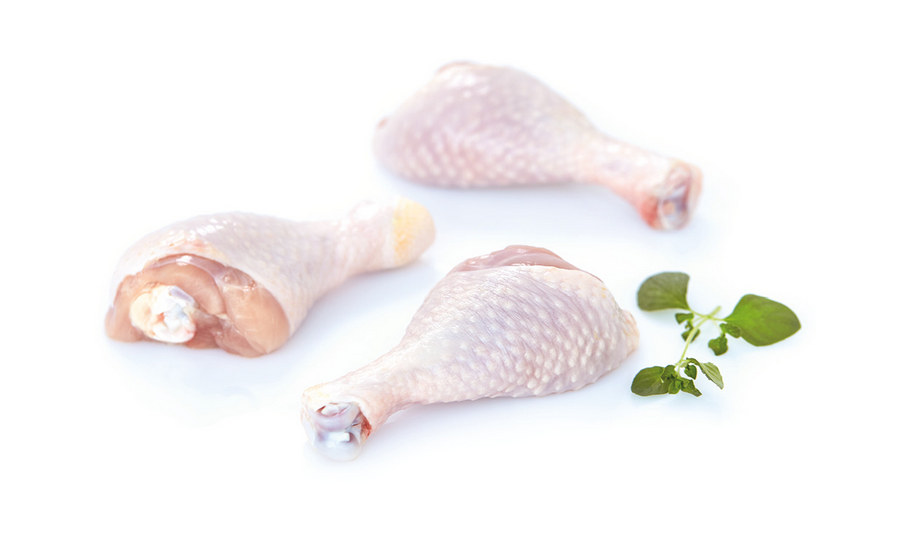 Chicken Drumsticks