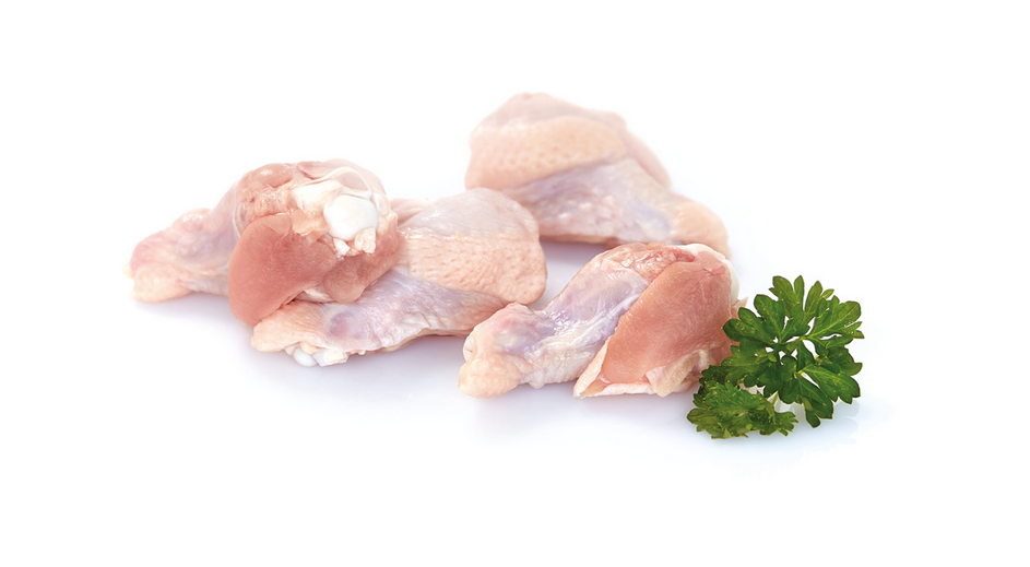 Chicken Prime Wings