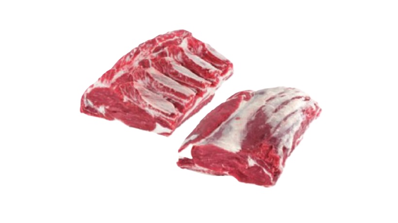 Entrecote 5 Ribs Boneless