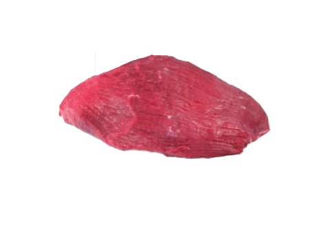 Topside Cap Off PAD