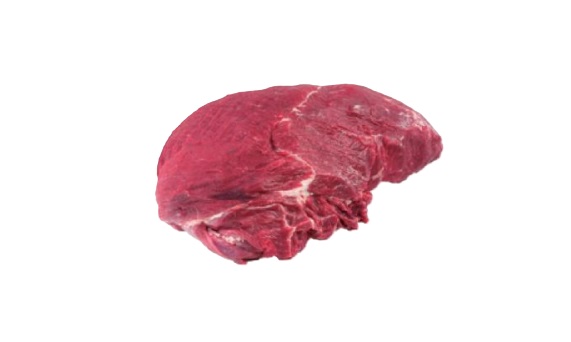 Topside Cap On PAD